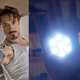 Illustration for article titled DIY Iron Man Repulsor Light Wont Repulse Anybody, May Dazzle Em
